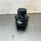 08-24 G37 Q60 Drive Position Switch 25315JK01A Oem 12Bd4Ga - On Point Parts Inc