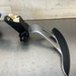 08-19 G37 Q60 Coupe Steering Wheel Paddle Shifter 25549JK000 Oem 12Bd4Ga - On Point Parts Inc