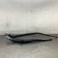 08-15 G37 Q60 Coupe Windshield Wiper Arms Oem 12Bd4Gi - On Point Parts Inc