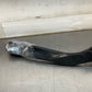 08-15 G37 Q60 Coupe Windshield Wiper Arms Oem 12Bd4Gi - On Point Parts Inc