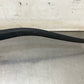 08-15 G37 Q60 Coupe Windshield Wiper Arms Oem 12Bd4Gi - On Point Parts Inc