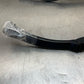 08-15 G37 Q60 Coupe Windshield Wiper Arms Oem 12Bd4Gi - On Point Parts Inc