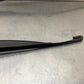 08-15 G37 Q60 Coupe Windshield Wiper Arms Oem 12Bd4Gi - On Point Parts Inc