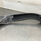 08-15 G37 Q60 Coupe Windshield Wiper Arms Oem 12Bd4Gi - On Point Parts Inc