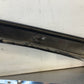08-15 G37 Q60 Coupe Driver Exterior A Pillar Trim 76837JU67A Oem 12Bd4G2 - On Point Parts Inc