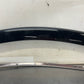 08-15 G37 Q60 Coupe Driver Exterior A Pillar Trim 76837JU67A Oem 12Bd4G2 - On Point Parts Inc