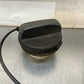 14-19 G37 Q60 Coupe Driver Fuel Gas Cap 172514HA0B Oem 12Bd4Gc - On Point Parts Inc