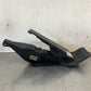 08-19 G37 Q60 Coupe Gas Throttle Accelerator Pedal A/T 180021NC0C Oem 12Bd4Ga - On Point Parts Inc
