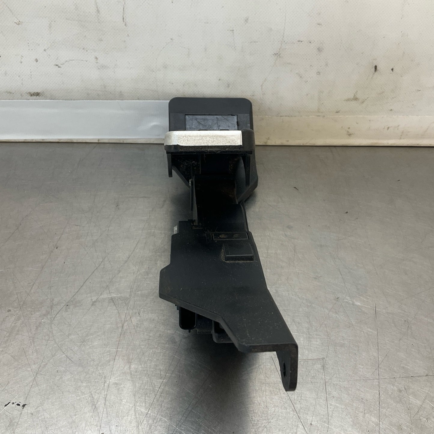 08-19 G37 Q60 Coupe Gas Throttle Accelerator Pedal A/T 180021NC0C Oem 12Bd4Ga - On Point Parts Inc