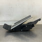 08-19 G37 Q60 Coupe Gas Throttle Accelerator Pedal A/T 180021NC0C Oem 12Bd4Ga - On Point Parts Inc