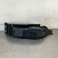 08-19 G37 Q60 Coupe Gas Throttle Accelerator Pedal A/T 180021NC0C Oem 12Bd4Ga - On Point Parts Inc