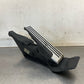 08-19 G37 Q60 Coupe Gas Throttle Accelerator Pedal A/T 180021NC0C Oem 12Bd4Ga - On Point Parts Inc