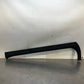 08-15 G37 Q60 Coupe Passenger Door Threshold Sill Trim 769B4JL00B Oem 12Bd4G7 - On Point Parts Inc
