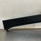 08-15 G37 Q60 Coupe Passenger Door Threshold Sill Trim 769B4JL00B Oem 12Bd4G7 - On Point Parts Inc