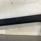 08-15 G37 Q60 Coupe Passenger Door Threshold Sill Trim 769B4JL00B Oem 12Bd4G7 - On Point Parts Inc