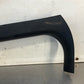 08-15 G37 Q60 Coupe Passenger Door Threshold Sill Trim 769B4JL00B Oem 12Bd4G7 - On Point Parts Inc