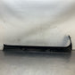 08-15 G37 Q60 Coupe Passenger Door Threshold Sill Trim 769B4JL00B Oem 12Bd4G7 - On Point Parts Inc