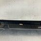 08-15 G37 Q60 Coupe Passenger Door Threshold Sill Trim 769B4JL00B Oem 12Bd4G7 - On Point Parts Inc