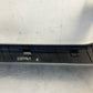 08-15 G37 Q60 Coupe Passenger Door Threshold Sill Trim 769B4JL00B Oem 12Bd4G7 - On Point Parts Inc