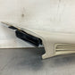 12-15 G37 Q60 Coupe Passenger Interior A Pillar Trim 769113LZ0A Oem 12Bd4G7 - On Point Parts Inc