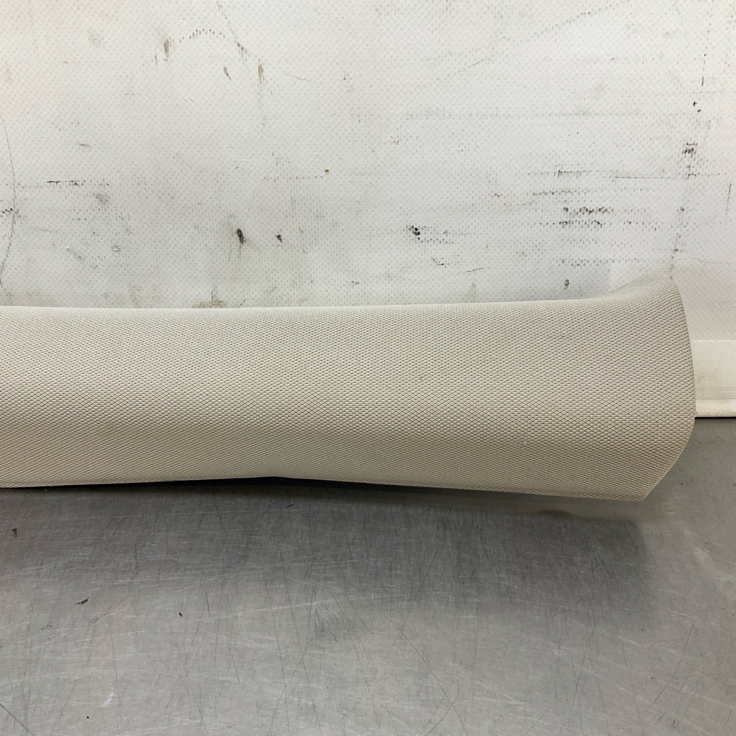 12-15 G37 Q60 Coupe Passenger Interior A Pillar Trim 769113LZ0A Oem 12Bd4G7 - On Point Parts Inc