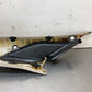 12-15 G37 Q60 Coupe Passenger Interior A Pillar Trim 769113LZ0A Oem 12Bd4G7 - On Point Parts Inc