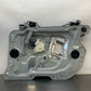 08-15 G37 Q60 Coupe Passenger Window Motor Regulator Asm 80720JL00A Oem 12Bd4G3 - On Point Parts Inc