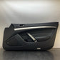 11-15 G37 Q60 Coupe Front Passenger Sport Door Panel 809001NB1B Oem 12Bd4G8 - On Point Parts Inc