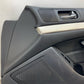 11-15 G37 Q60 Coupe Front Passenger Sport Door Panel 809001NB1B Oem 12Bd4G8 - On Point Parts Inc