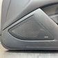 11-15 G37 Q60 Coupe Front Passenger Sport Door Panel 809001NB1B Oem 12Bd4G8 - On Point Parts Inc