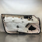 11-15 G37 Q60 Coupe Front Passenger Sport Door Panel 809001NB1B Oem 12Bd4G8 - On Point Parts Inc