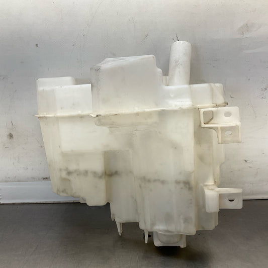 10-15 G37 Q60 Coupe Windshield Wiper Fluid Reservoir 289101NL0A Oem 12Bd4Gi - On Point Parts Inc