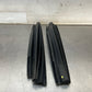 08-15 G37 Q60 Coupe Sunroof Baffle Blind 91381JL02B 91380JL02B Oem 12Bd4Gc - On Point Parts Inc