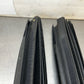 08-15 G37 Q60 Coupe Sunroof Baffle Blind 91381JL02B 91380JL02B Oem 12Bd4Gc - On Point Parts Inc