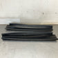08-15 G37 Q60 Coupe Sunroof Baffle Blind 91381JL02B 91380JL02B Oem 12Bd4Gc - On Point Parts Inc