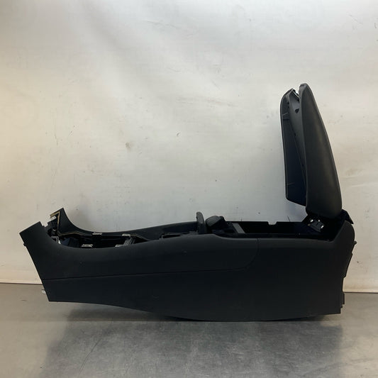 08-15 G37 Q60 Coupe A/T Center Console 969101VW1A Oem 12Bd4G8 - On Point Parts Inc