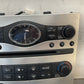 08-15 G37 Q60 Radio Stereo Controls 253911UF3A Oem 12Bd4Gc - On Point Parts Inc
