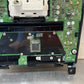 08-15 G37 Q60 Radio Stereo Controls 253911UF3A Oem 12Bd4Gc - On Point Parts Inc