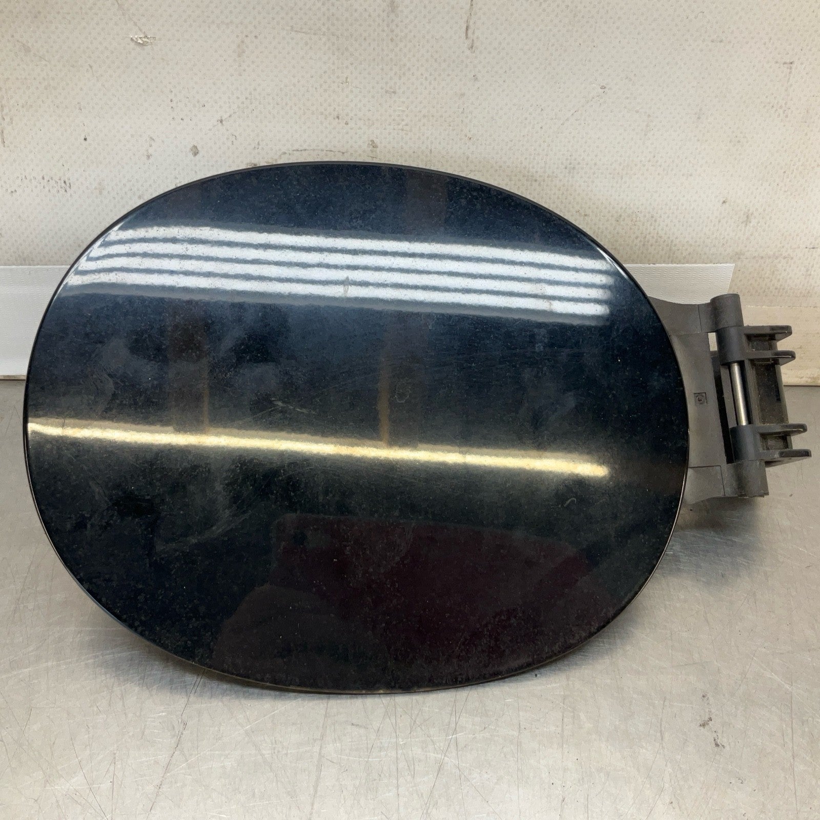 08-15 G37 Q60 Coupe Fuel Gas Lid Door 78830JL07B Oem 12Bd4Ge - On Point Parts Inc