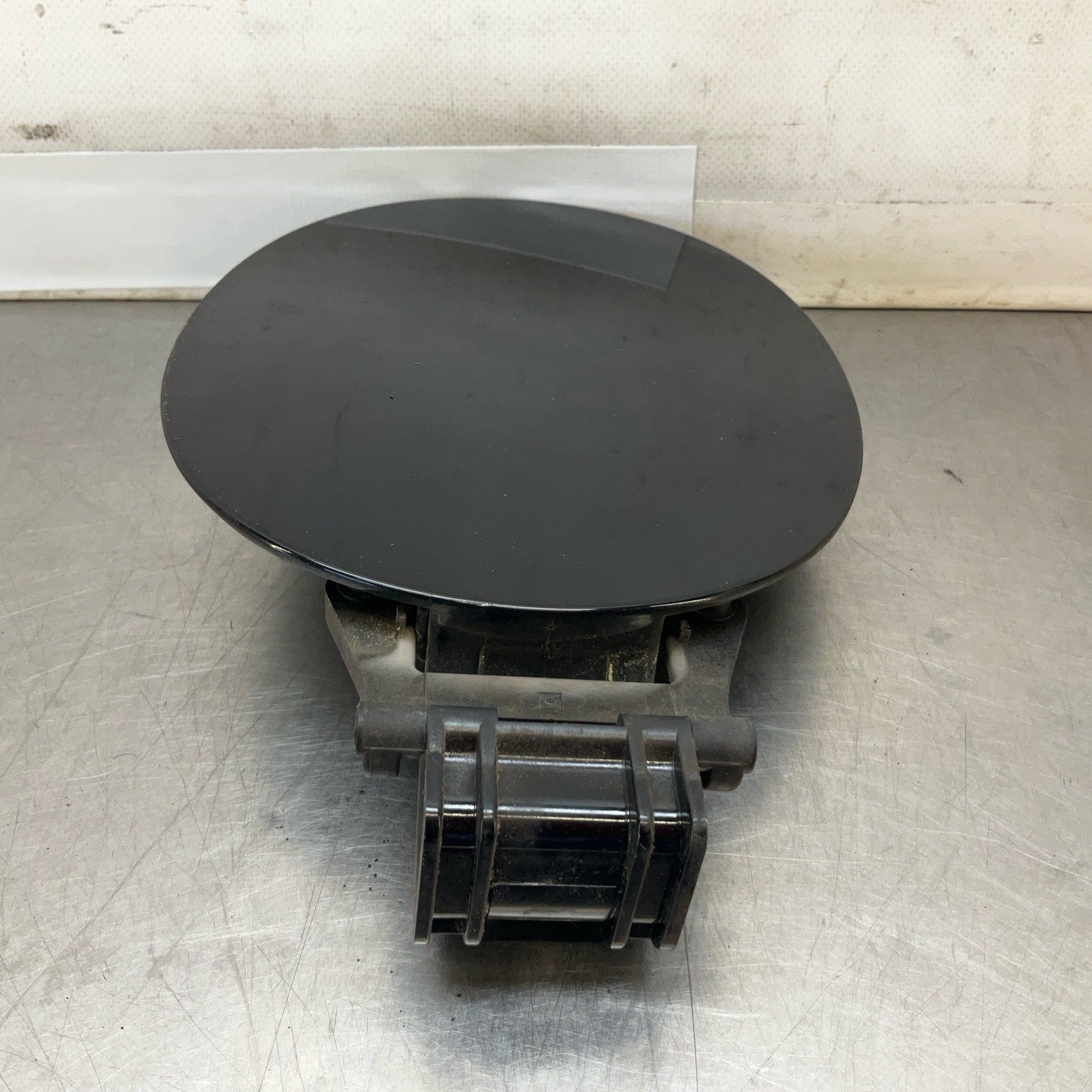 08-15 G37 Q60 Coupe Fuel Gas Lid Door 78830JL07B Oem 12Bd4Ge - On Point Parts Inc