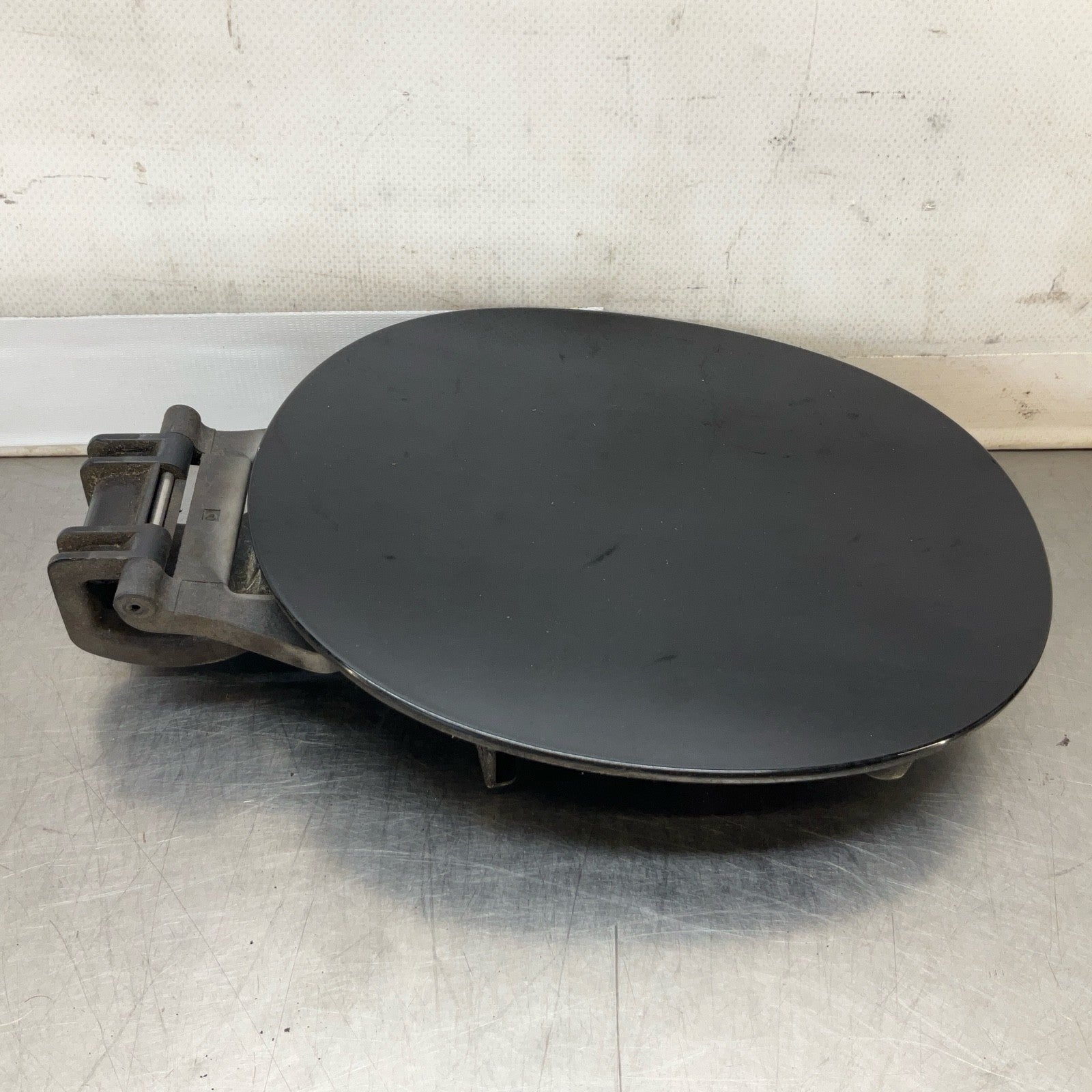 08-15 G37 Q60 Coupe Fuel Gas Lid Door 78830JL07B Oem 12Bd4Ge - On Point Parts Inc
