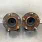 07-23 G35 G37 Q50 Q60 Front Wheel Hub Bearing 402024GA0A Oem 12Bd4Gi - On Point Parts Inc