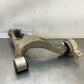 08-17 G37 Q60 Coupe Front Passenger Lower Control Arm Rwd 54500JL03B Oem 12Bd4Gk - On Point Parts Inc