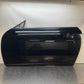 14-15 G37 Q60 Coupe Driver Door Shell H010A6WBMA Oem 12Bd4G1 - On Point Parts Inc