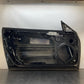 14-15 G37 Q60 Coupe Driver Door Shell H010A6WBMA Oem 12Bd4G1 - On Point Parts Inc