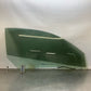08-15 G37 Q60 Coupe Passenger Coupe Window Glass 80300JL00A Oem 12Bd4G1 - On Point Parts Inc