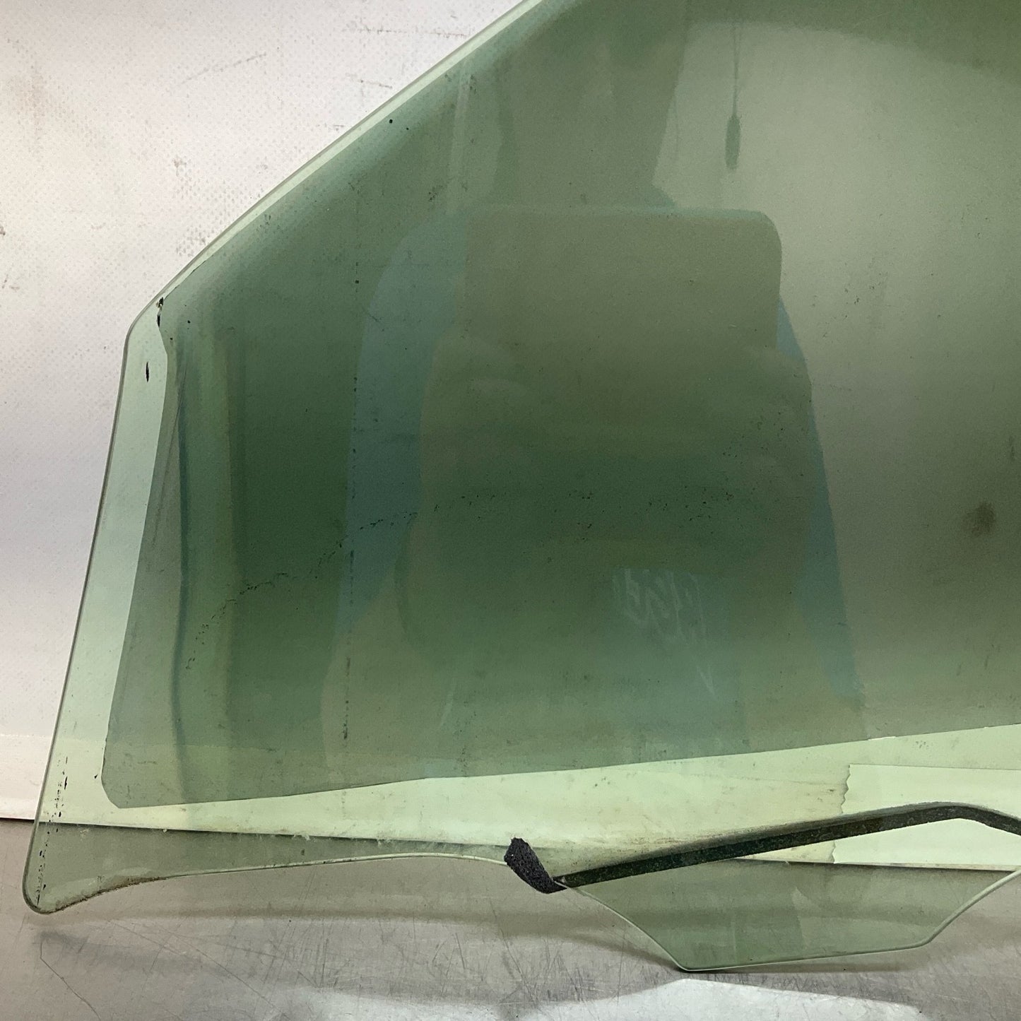 08-15 G37 Q60 Coupe Passenger Coupe Window Glass 80300JL00A Oem 12Bd4G1 - On Point Parts Inc