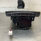 12-15 G37 Q60 Coupe Automatic Shifter Bezel Trim Oem 12Bd4Gc - On Point Parts Inc
