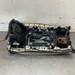 12-15 G37 Q60 Coupe Automatic Shifter Bezel Trim Oem 12Bd4Gc - On Point Parts Inc