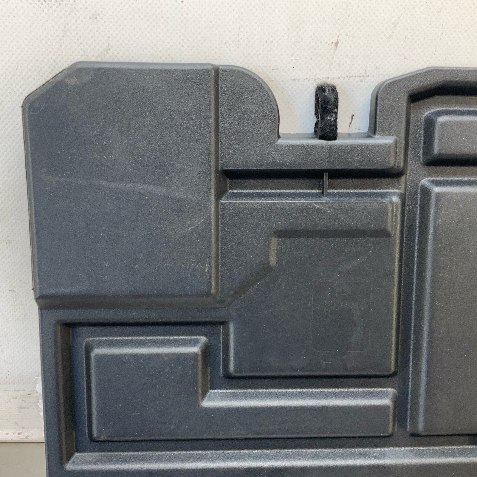 08-15 G37 Q60 Passenger Lower Dash Panel 68920JK600 Oem 12Bd4Ge - On Point Parts Inc